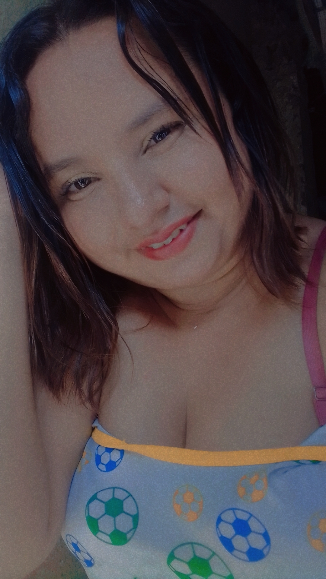Elaine