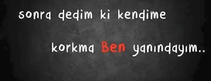 erkan
