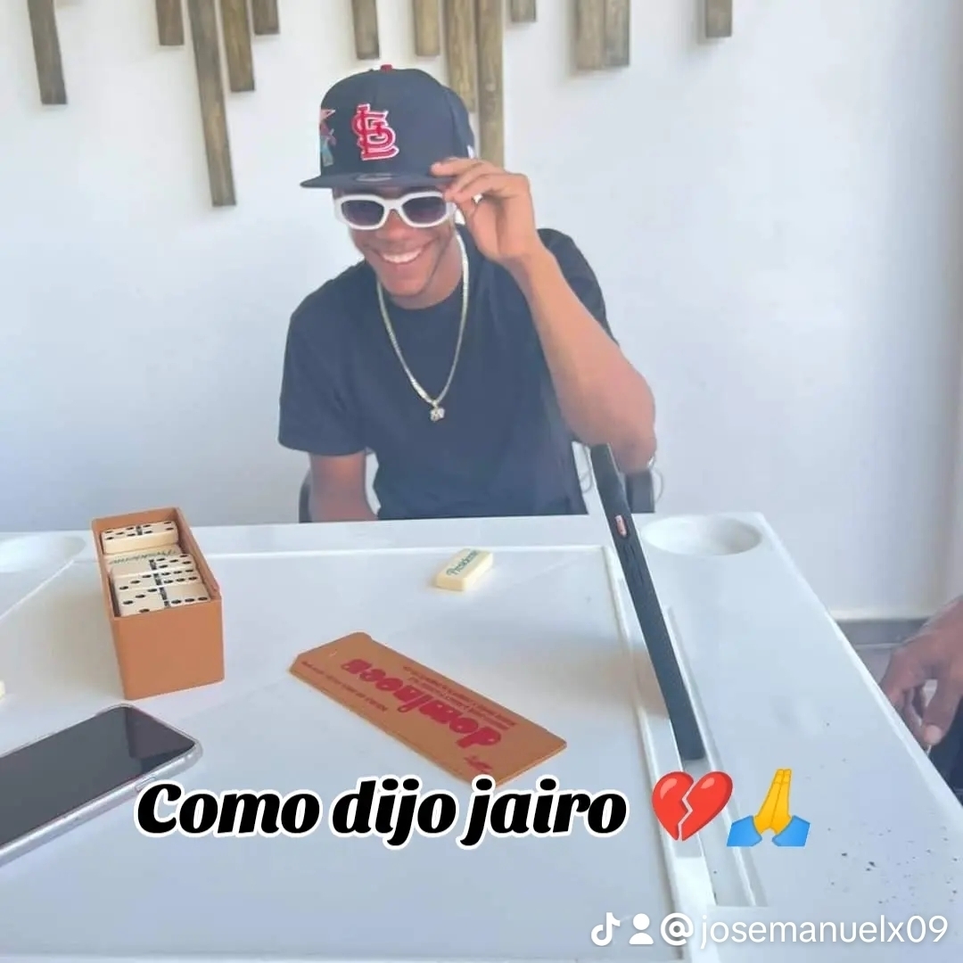 Josemanuel