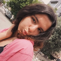 Sudenaz