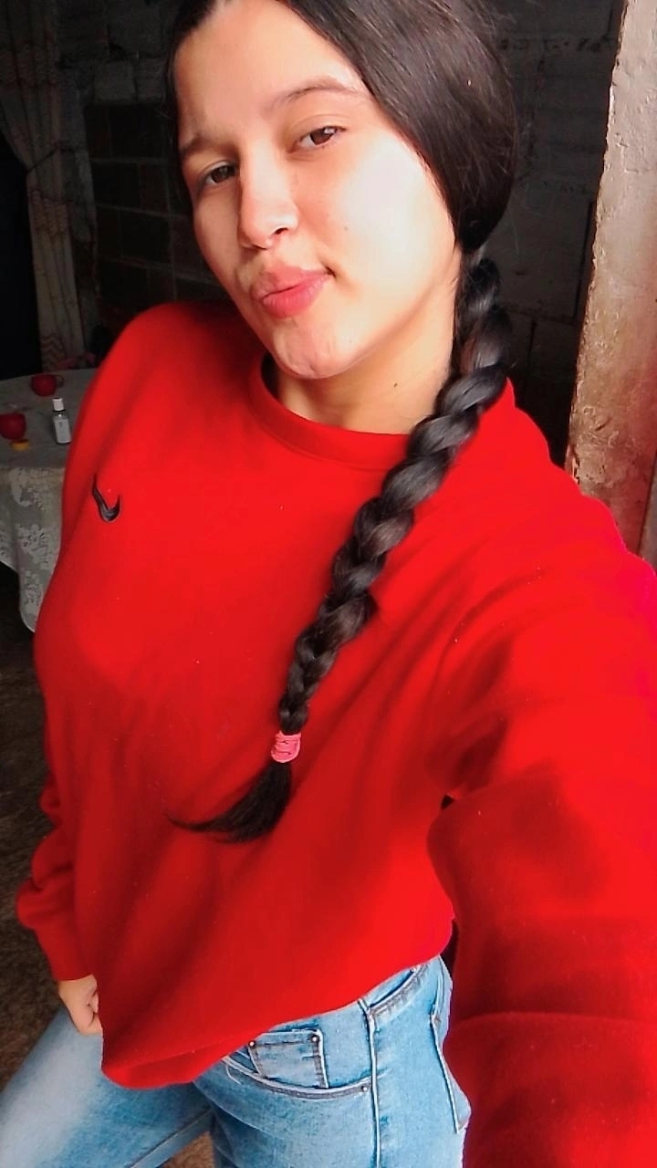 Alejandra