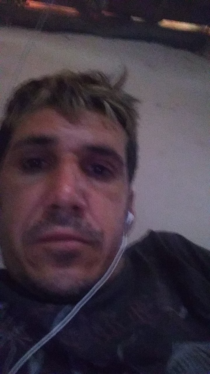 Rodrigo