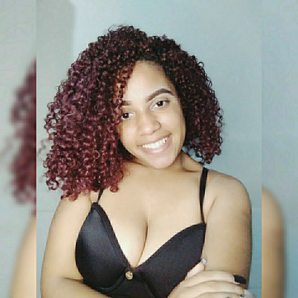 Andreia