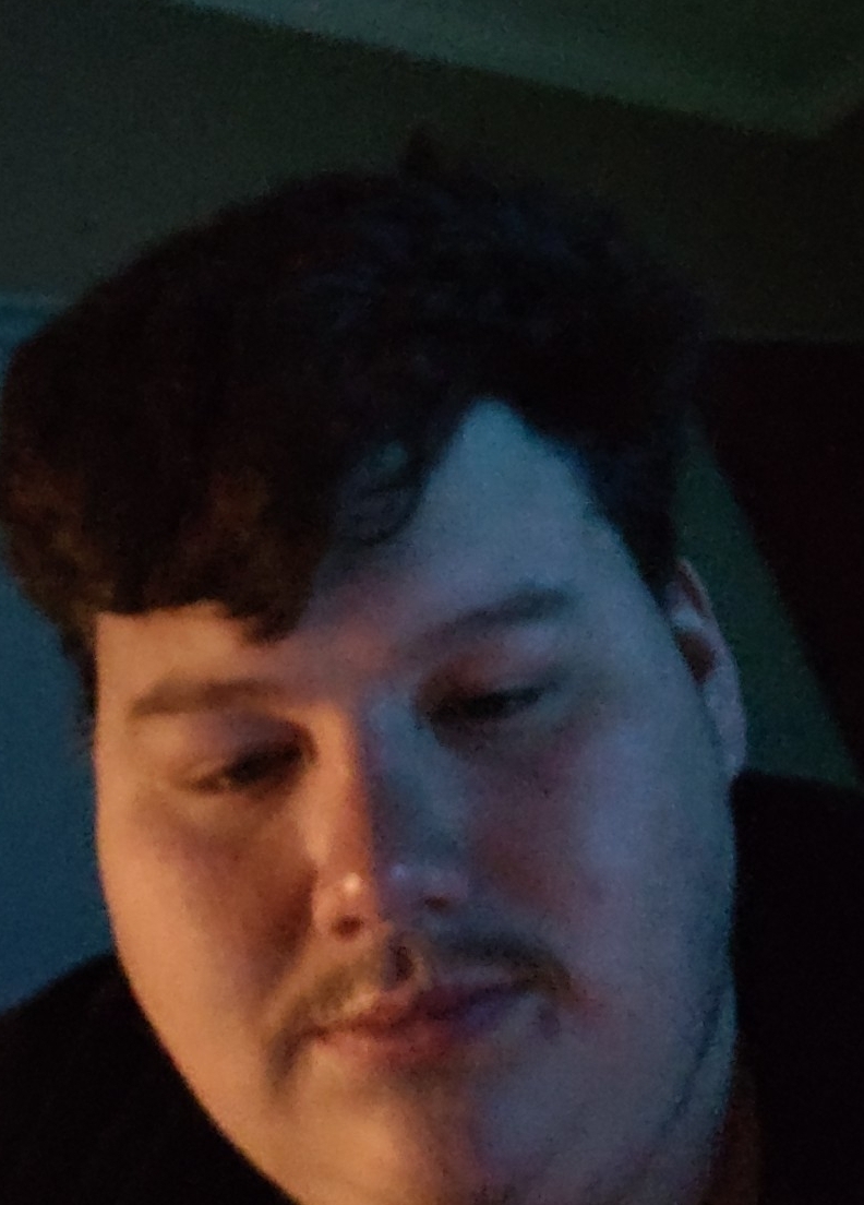 Cj