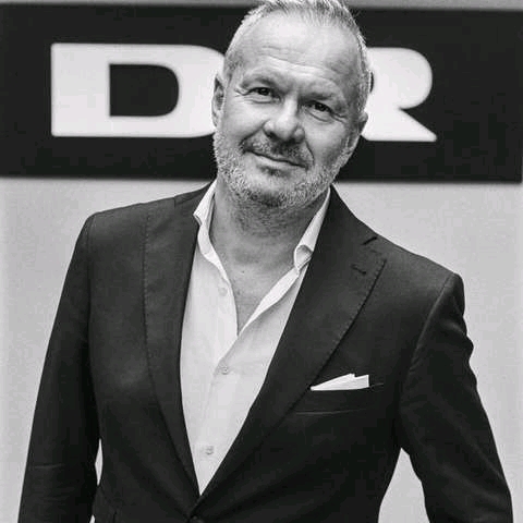 Bill