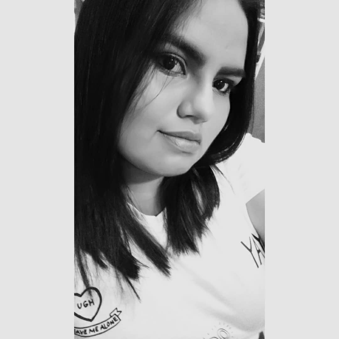 Rafaela