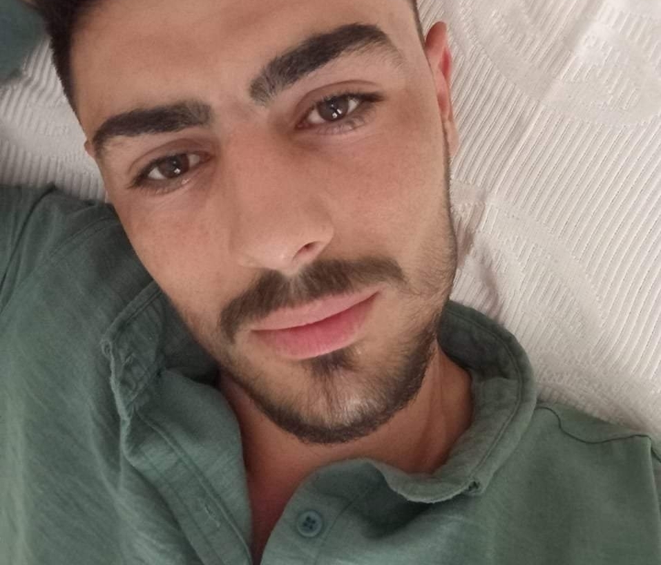 Onur