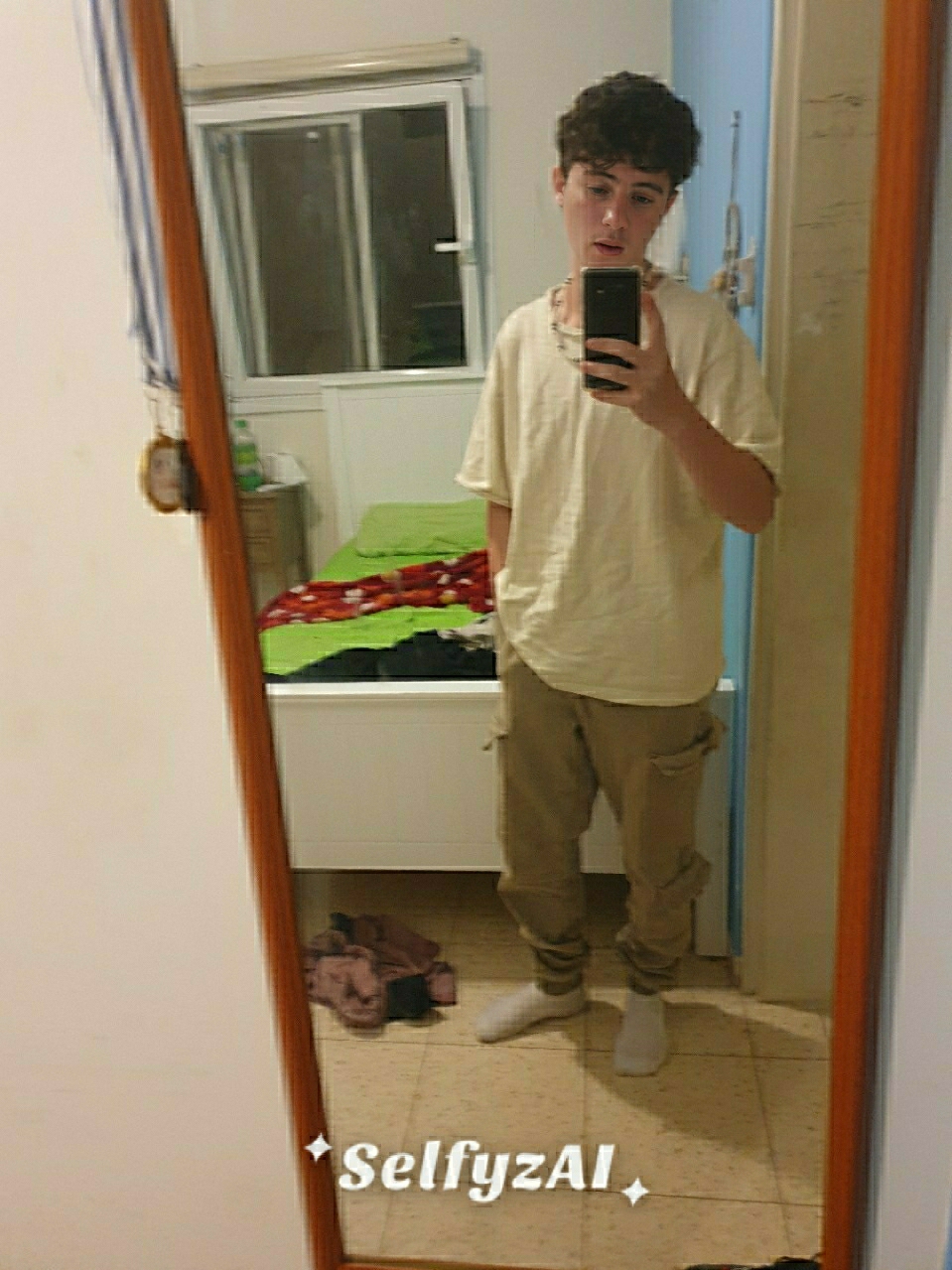 Yuval