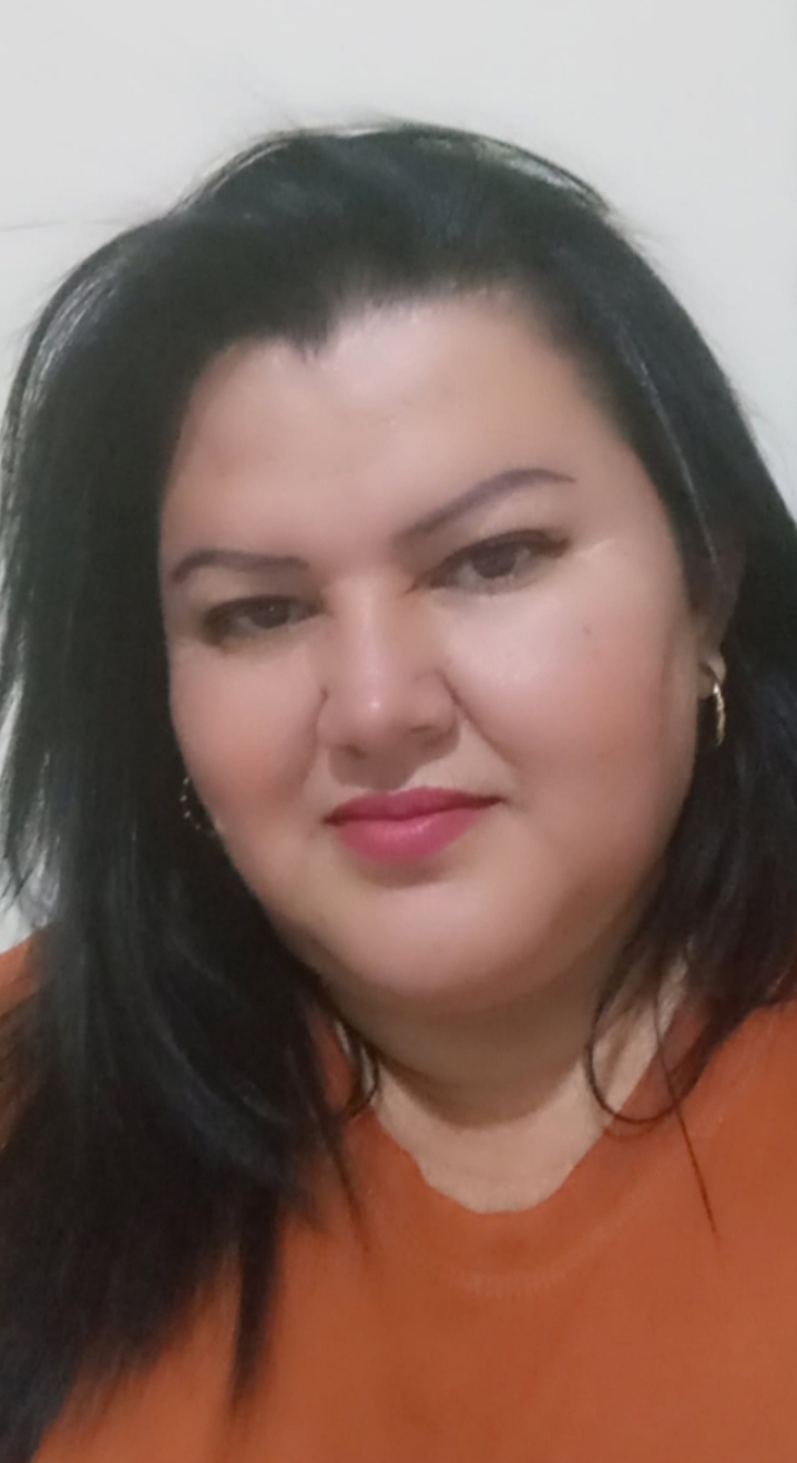 Neiri