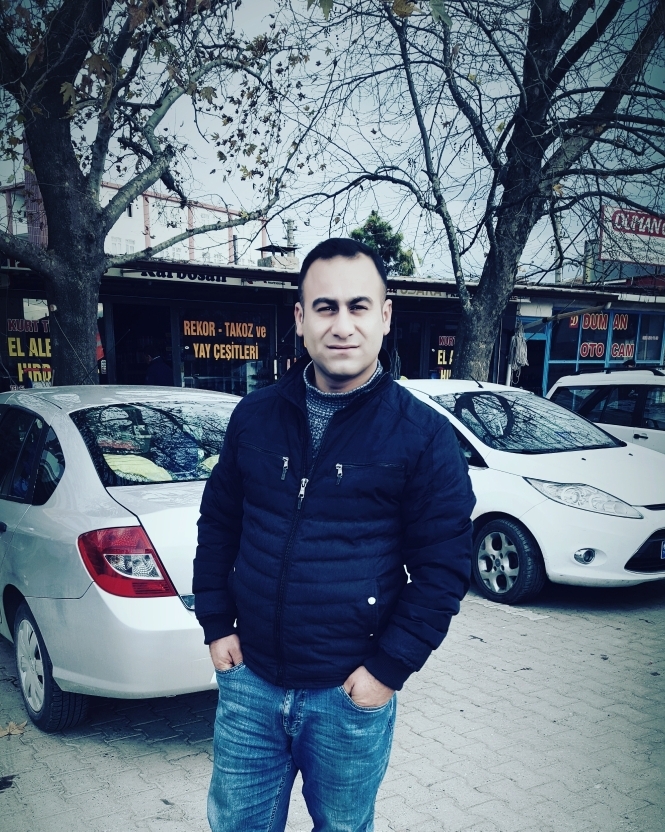 Mustafa