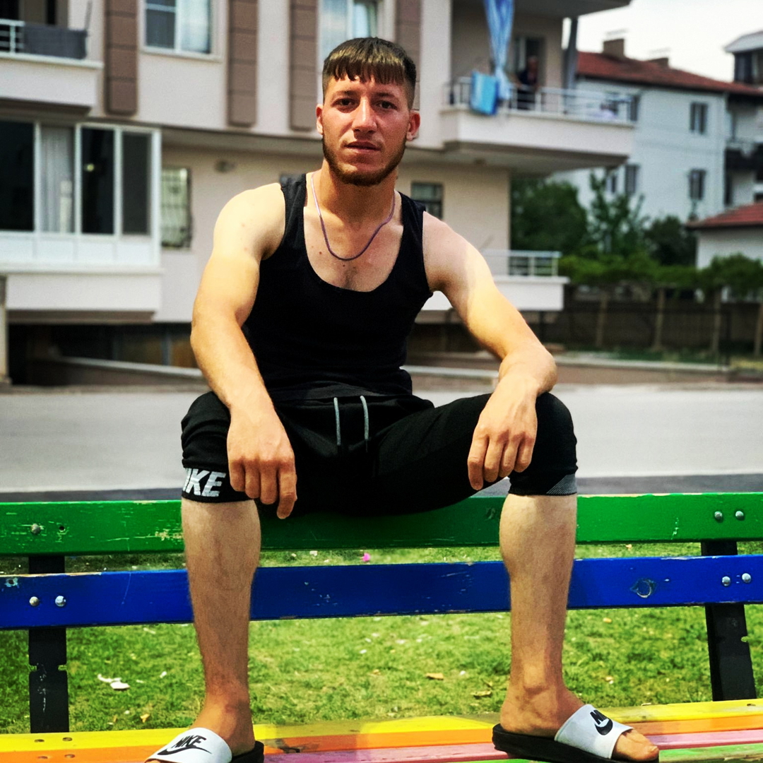 Mustafa