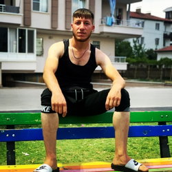 Mustafa