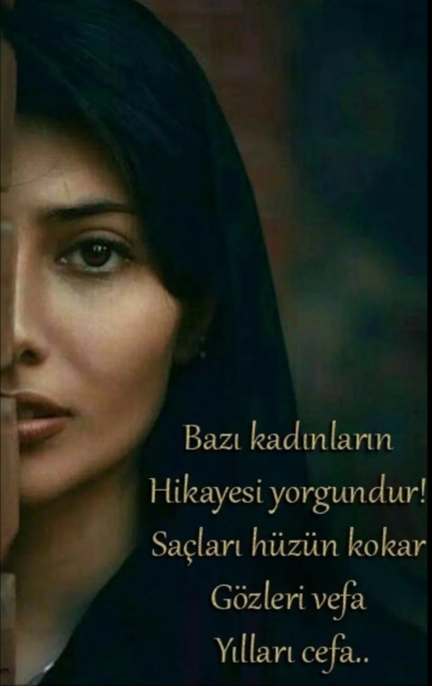 Melek