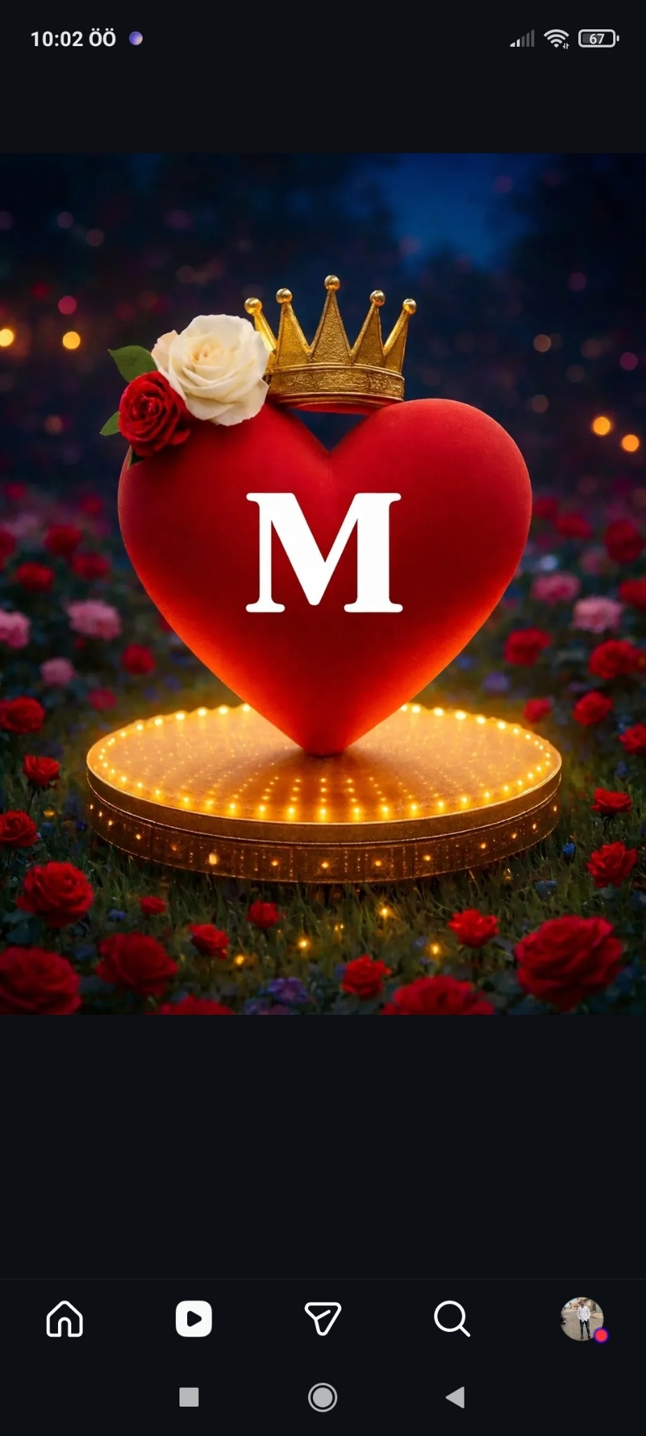 Musa