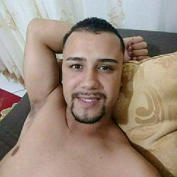 Sandro