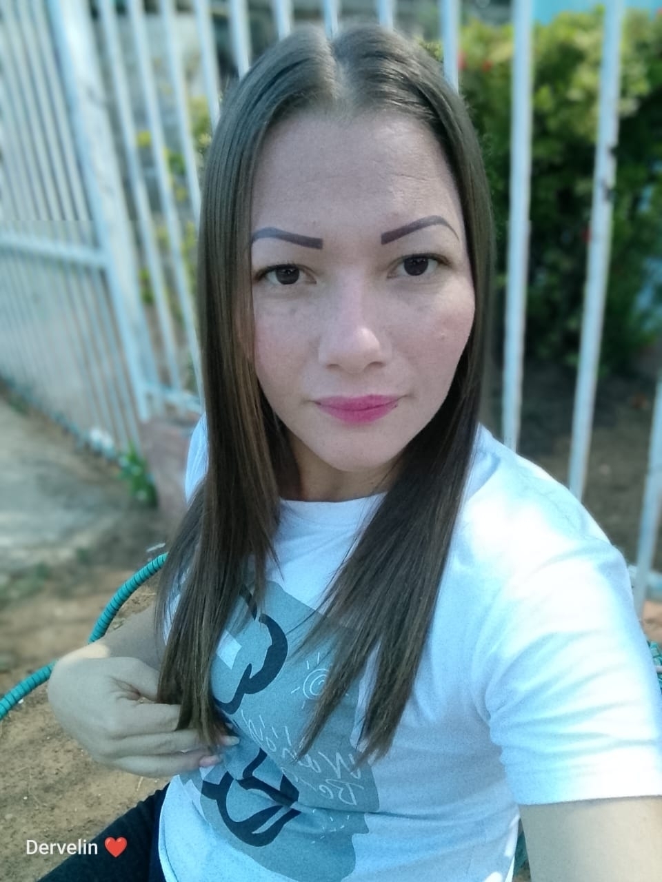 Marlene
