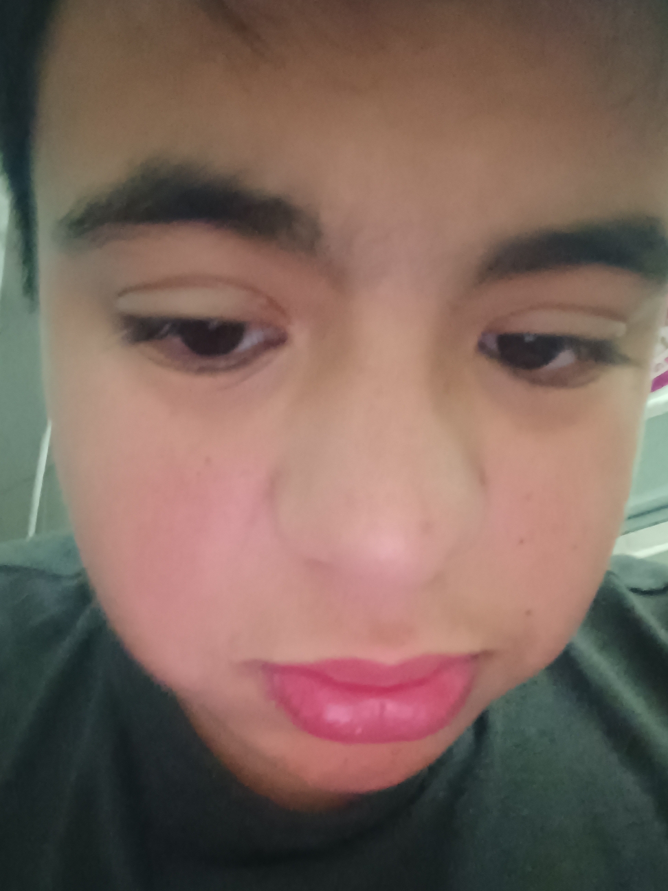 Basty