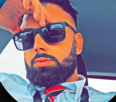 Walid