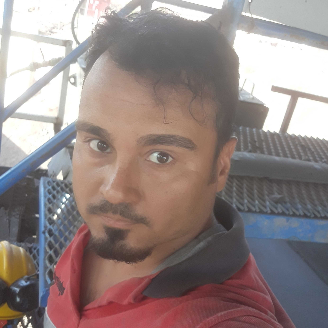 Mehmet