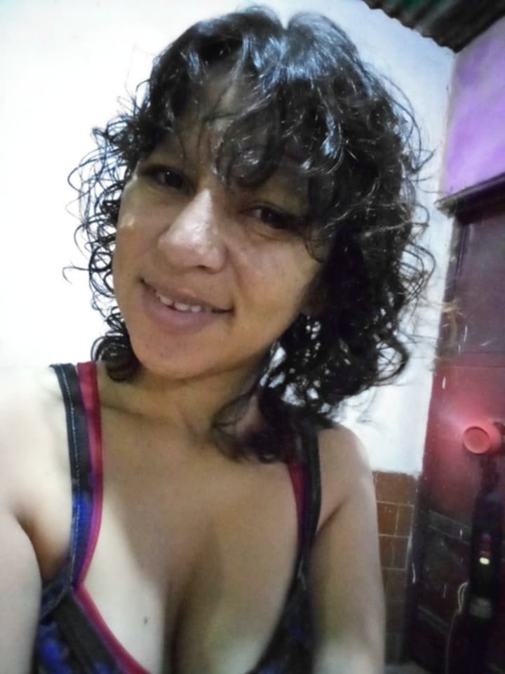 Milagros