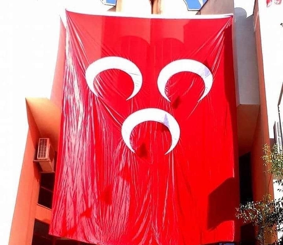 Kadir