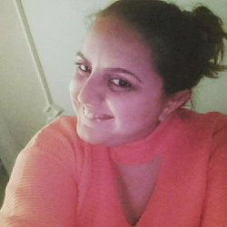 Hatice