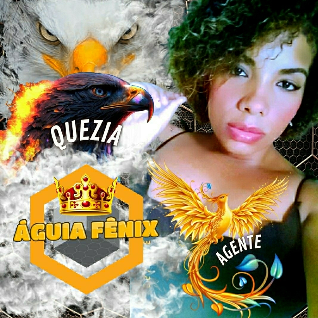 Quezia