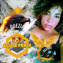 Quezia
