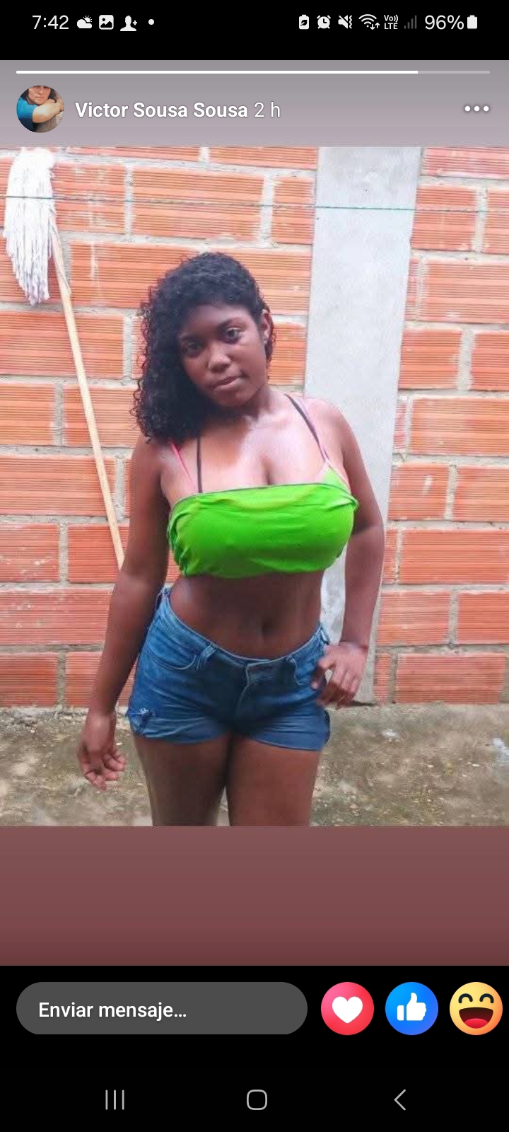 Luz