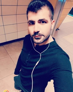 Mustafa