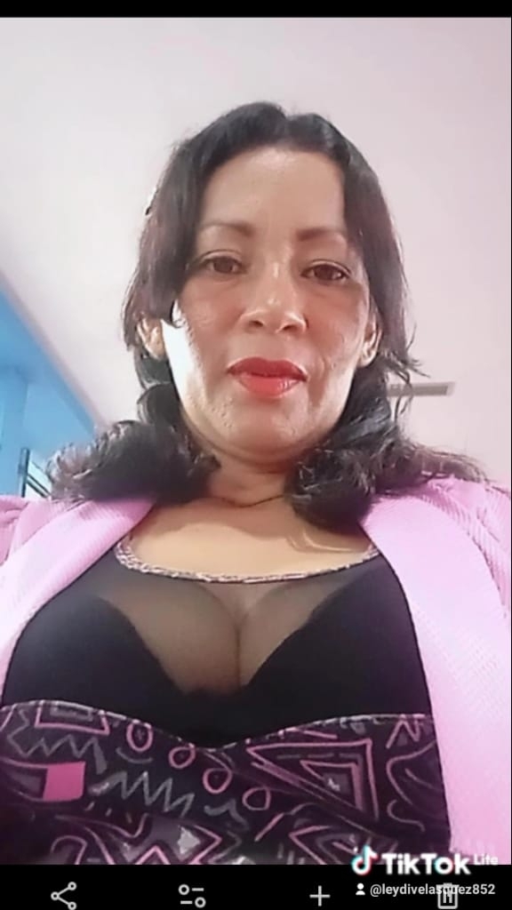 Leydi