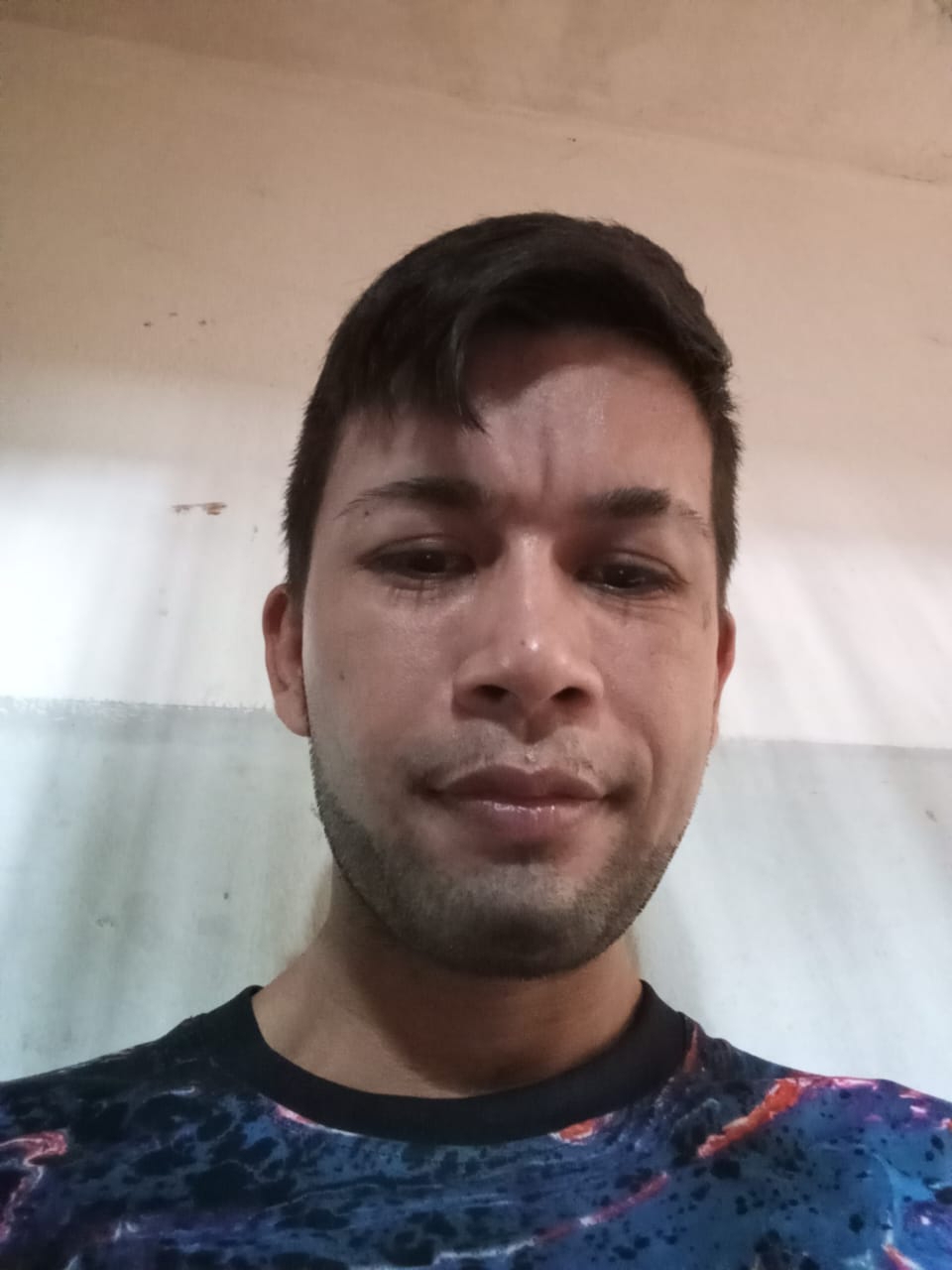 Rosinaldo