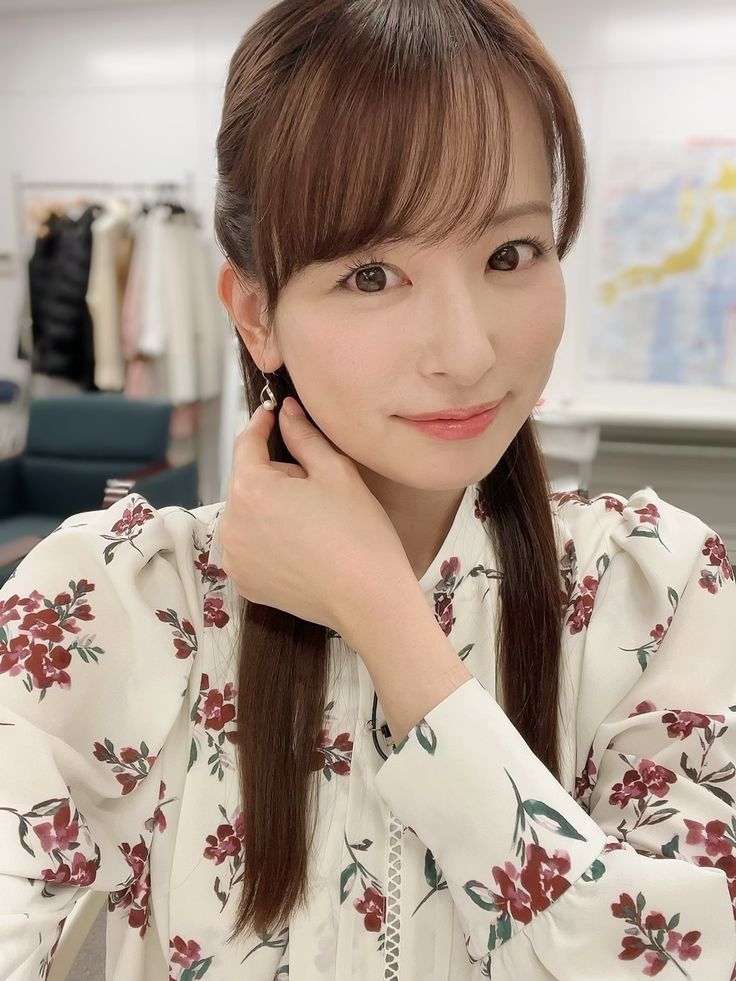 Eunsol