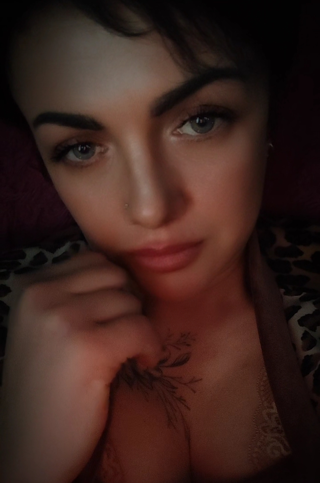 Elena