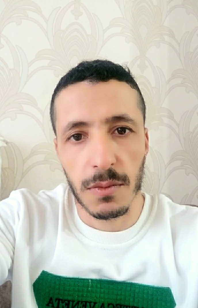 Ali