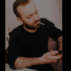 Kadir
