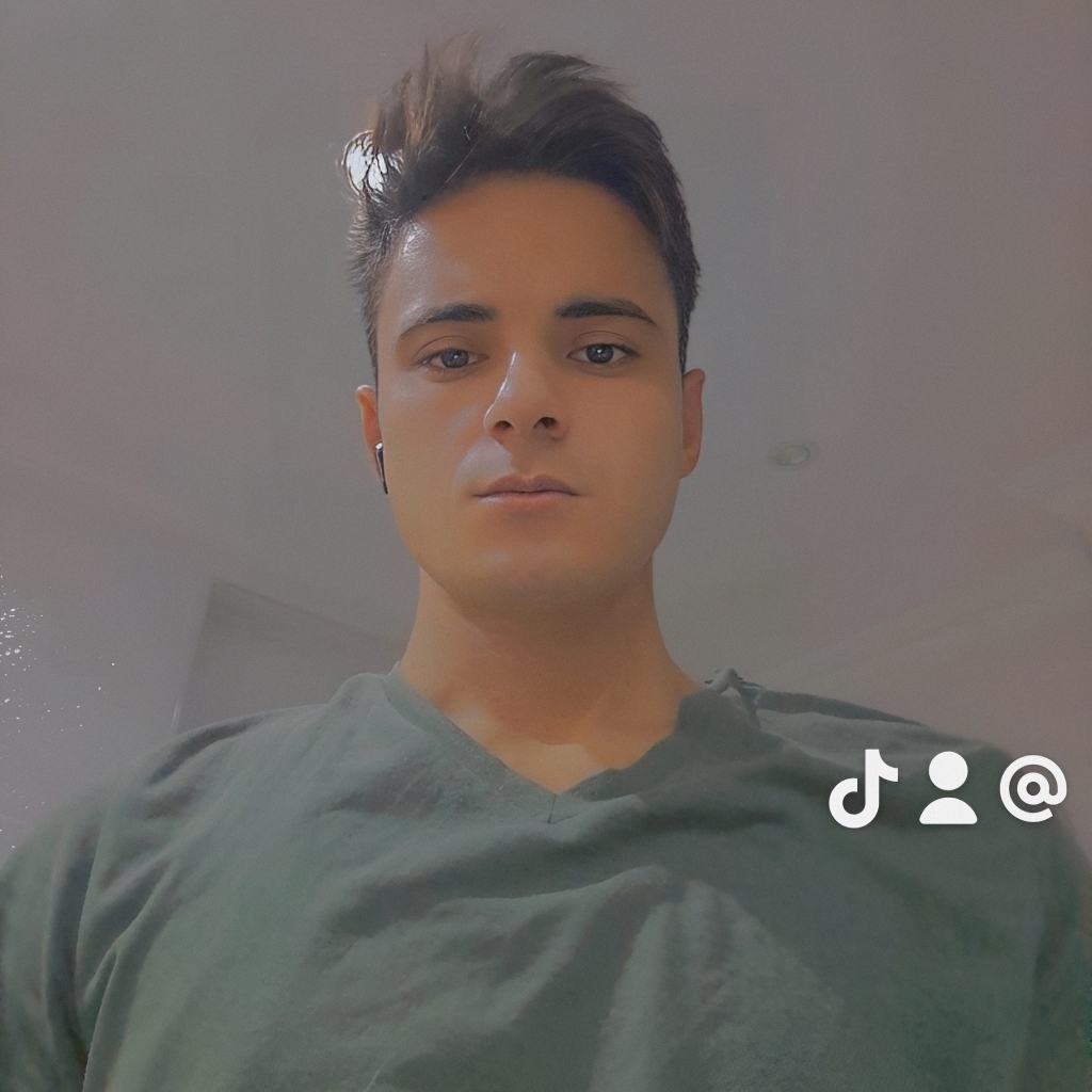Mete
