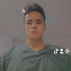 Mete