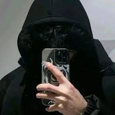 Oussama