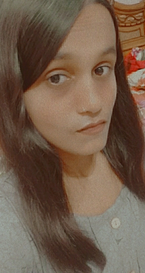 Mandvi