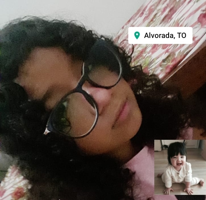 nickzinha_
