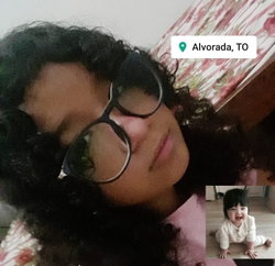 nickzinha_