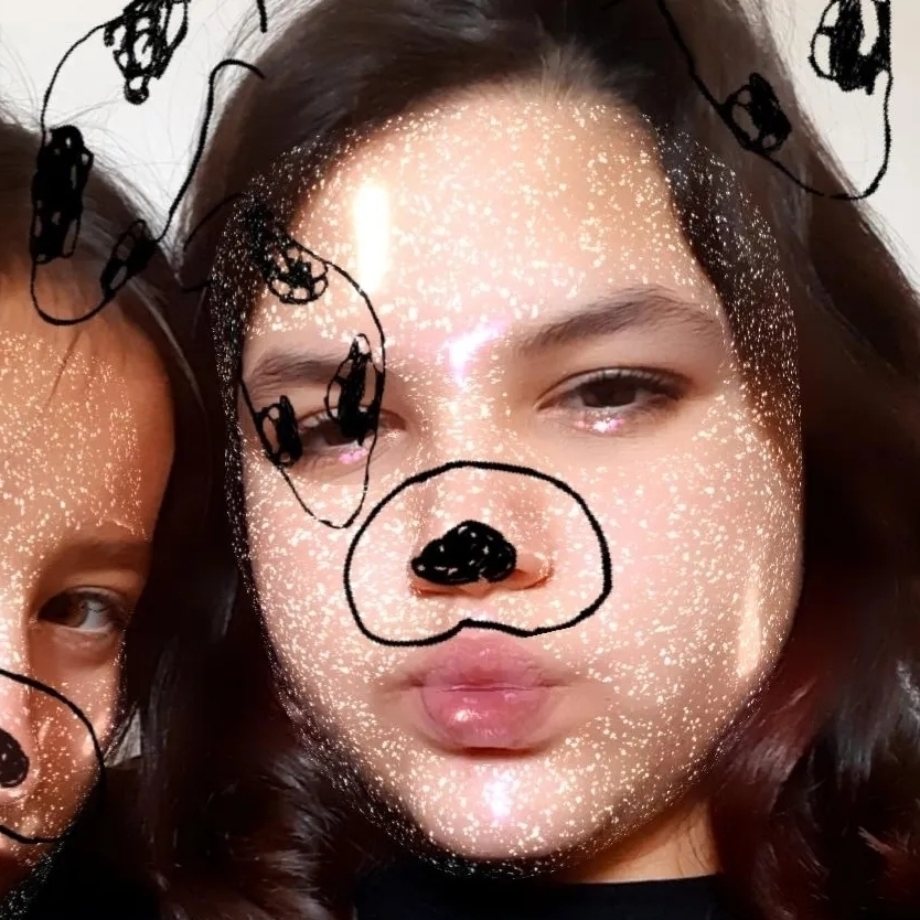 Bade