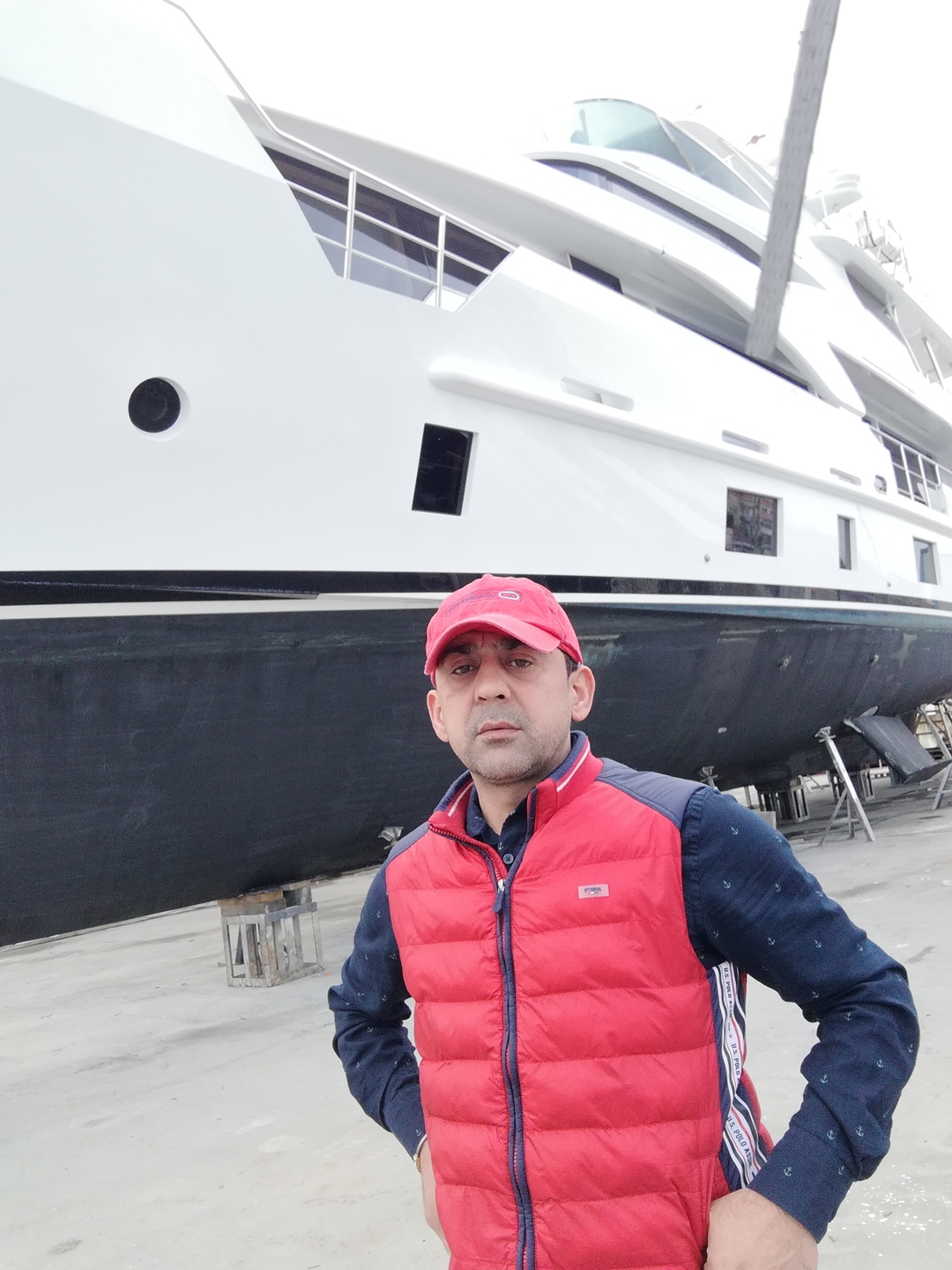 Tuncay