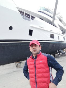 Tuncay