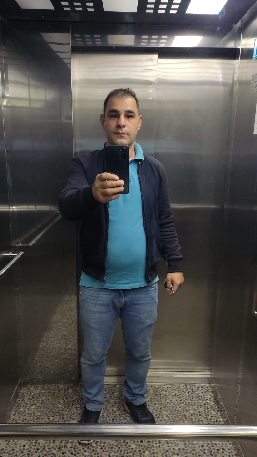 Tolga