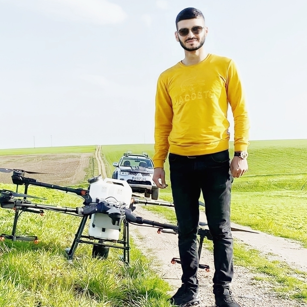 Resul