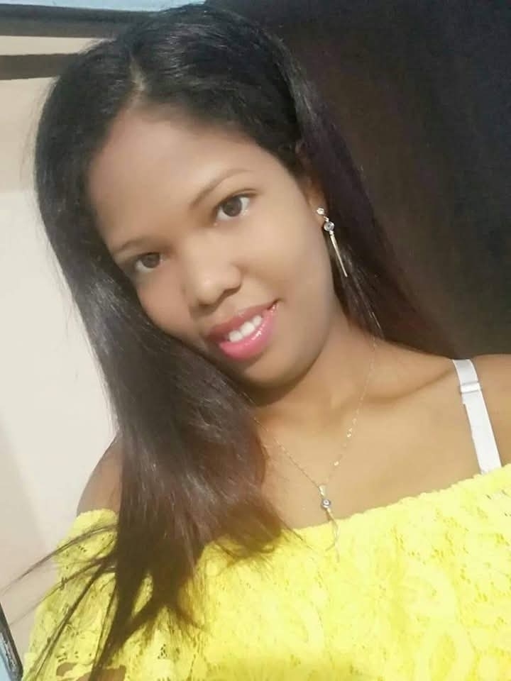 Yorsandra