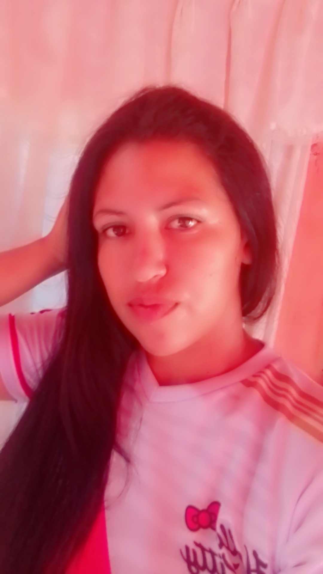Carolina