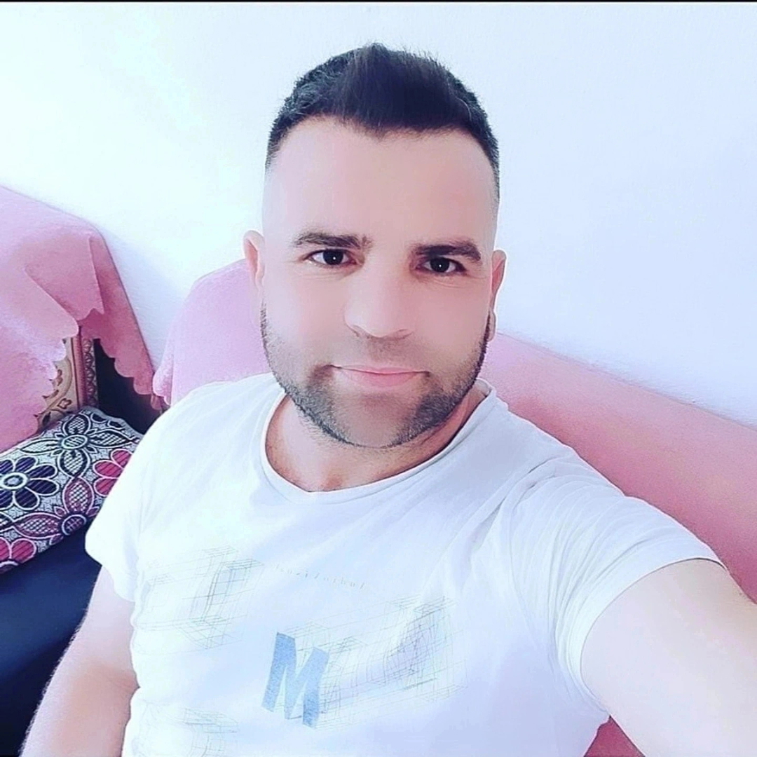 Menderes